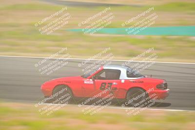 media/May-19-2024-Nasa (Sun) [[e5555f4cac]]/Race Group A/Race-Turn 1 (Inside)/